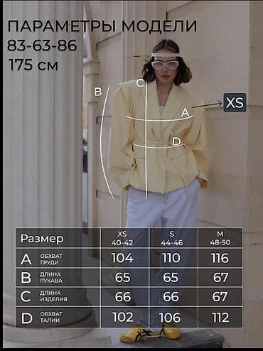 Аксессуары: Создаю продающую инфографику товара для маркетплейса изучи ваш товар — 3