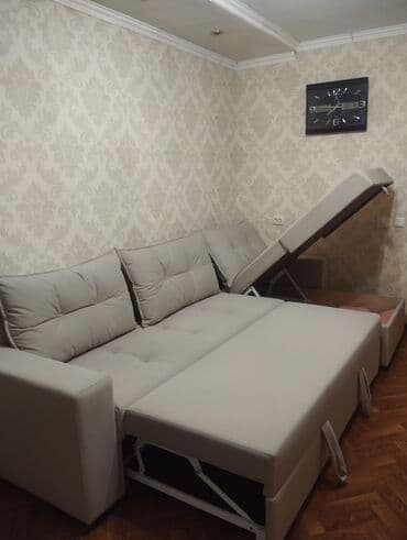 диваны угловые фото и цены: Угловые диваны — 2