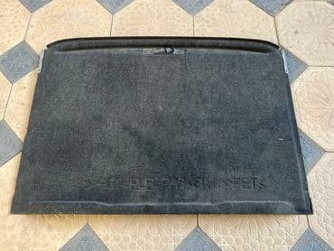 запчасти на форд фокус 1 в бишкеке: Крышка люка 

RAV4 2017г.в. 

По всем вопросам писать на WhatsApp — 2