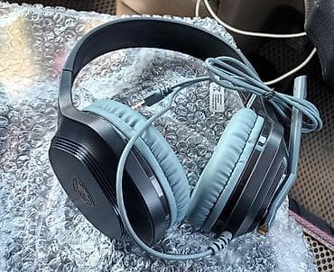 microlab 5 1: Новый — 3