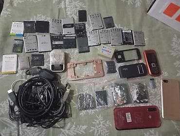 нокиа 8800 купить: Nokia 1 — 1