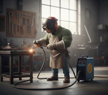 купить цистерну для воды: Сантехник сварка — 1