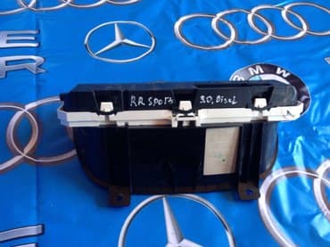 опель астра шины диски: Щиток приборов Mercedes-Benz 2004 г., Б/у, Оригинал, Япония — 5