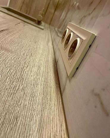 обувь мужское: Кафель Плиточный жумуштарын кылабыз — 10