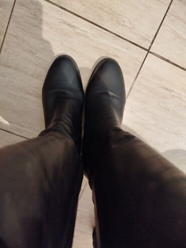 белорусская обувь для проблемных ног бишкек: Сапоги — 2
