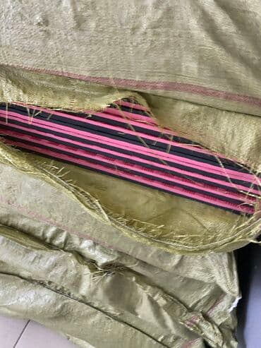 коврик для душа: Маты татами В наличии и на заказ оптом и розницу Хорошего качество — 4