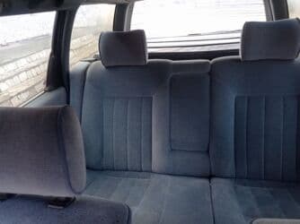 запчасть хонда срв 1: Volkswagen Passat: 1990 г. — 10