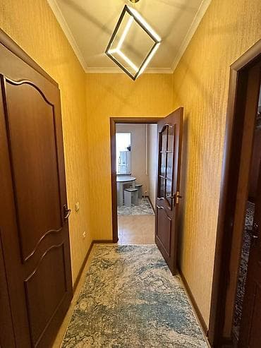 1room flat: 1 комната, Собственник, С мебелью полностью — 4