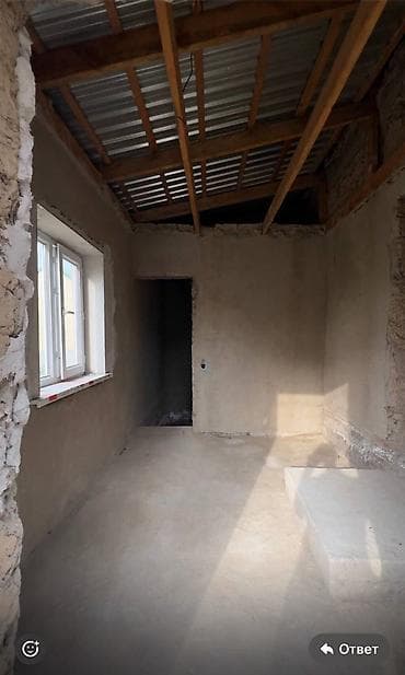 покупаю дом: 4 соток, Красная книга, Тех паспорт — 3