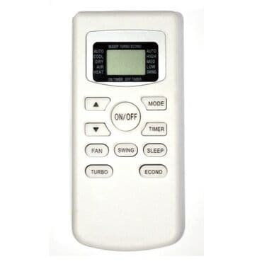 пульты бишкек: 🔥Пульты для кондиционеров всех моделей. 🔥Мы подберем пульт на ваш — 9