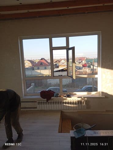 запчасти для газовых котлов: Отопление Бишкек установка отопления Бишкек, газовых, угольн — 28