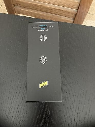 g pro superlight: Игровая мышь Logitech G Pro Wireless Покупал пол года назад за 6900 - — 2