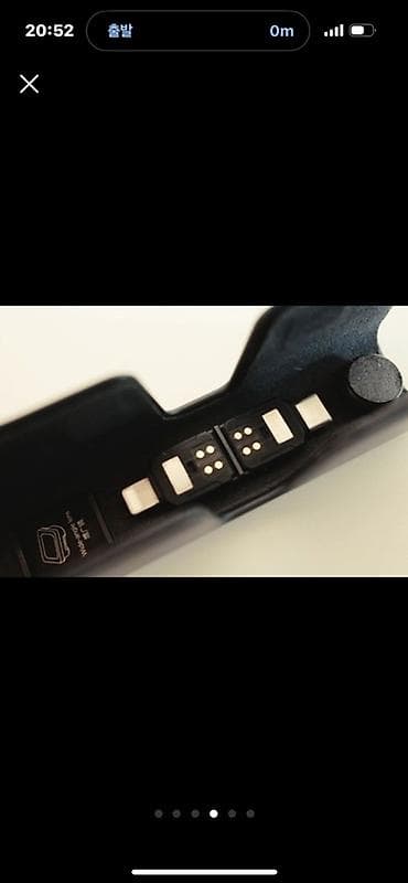 panasonic ac 90: Карманная стабилизированная камера DJI Osmo Pocket (серия Pocket) — 2