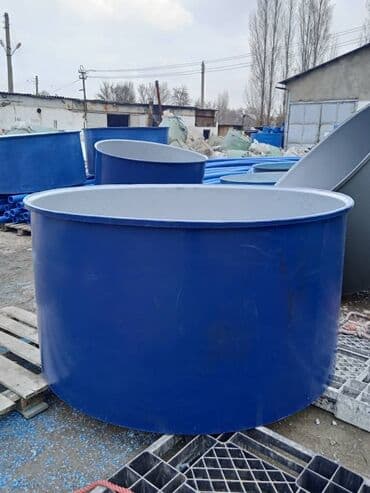снять дом с бассейном бишкек: Бассейн для выращивания мальков, малевник, малёвник, рыба, форель — 2
