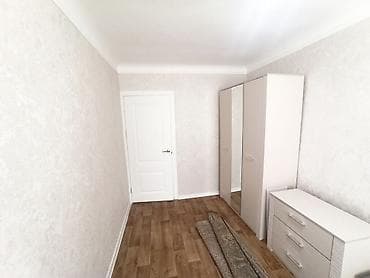 кватиру: 2 комнаты, 41 м², 1 этаж, Евроремонт — 3
