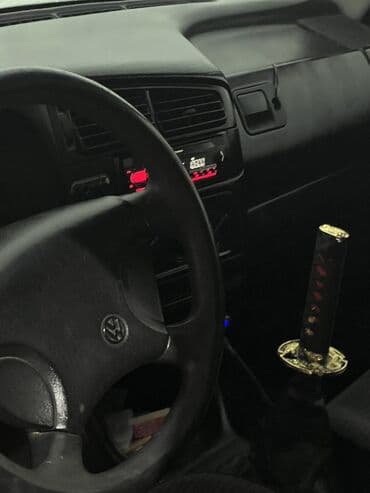 двигатель тойота ист 1.5 бишкек: Volkswagen Golf: 1992 г., 1.8 л, Механика, Бензиновая, Хэтчбэк — 14