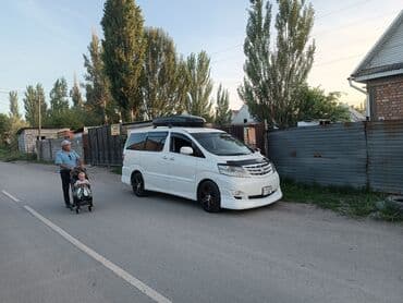 купить бу бокс на крышу автомобиля: Автобокс 2 см, Новый — 5