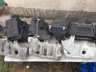 задний стоп на ауди с4: БМВ Е34, Е38 ЗАПЧАСТИ — 25