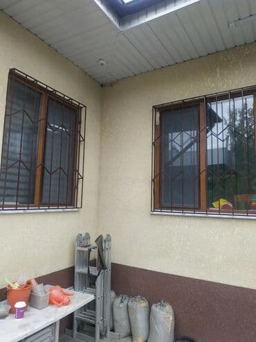 откосы на окна цена: Ширетүү | Терезеге торлор — 19