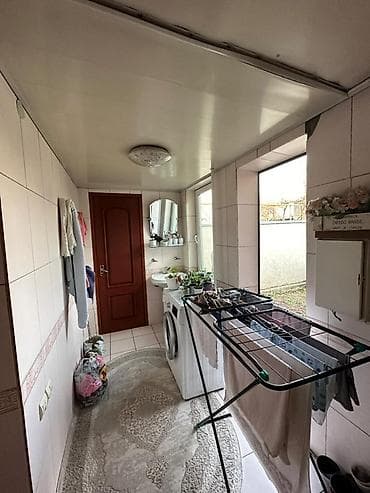 район ала тоо: 🚀 ТОП-ОБЪЯВЛЕНИЕ (НА БЫСТРУЮ ПРОДАЖУ) 🏡 СРОЧНО! Продаётся дом с баней — 10