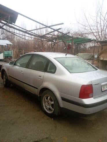 лобовое стекло опель вектра б: Volkswagen Passat: 1998 г., 1.6 л, Механика, Бензиновая, Седан — 5