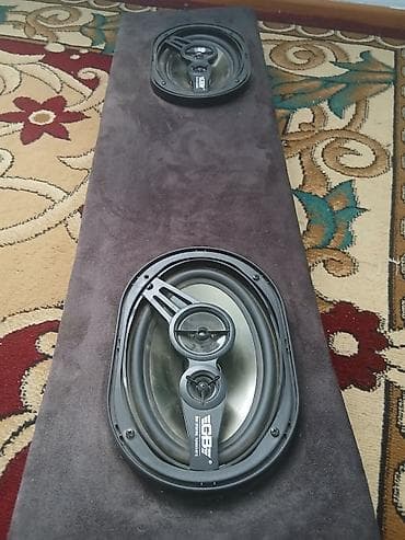 gac aion цена: Комплект аудиосистемы для авто. Состав: - Автомагнитола Kenwood — 2