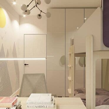 прайс лист на отделочные работы 2022: Евро ремонт пот дизайн . гарантия 10 лет. пот ключ . стаж 15 жыл — 23