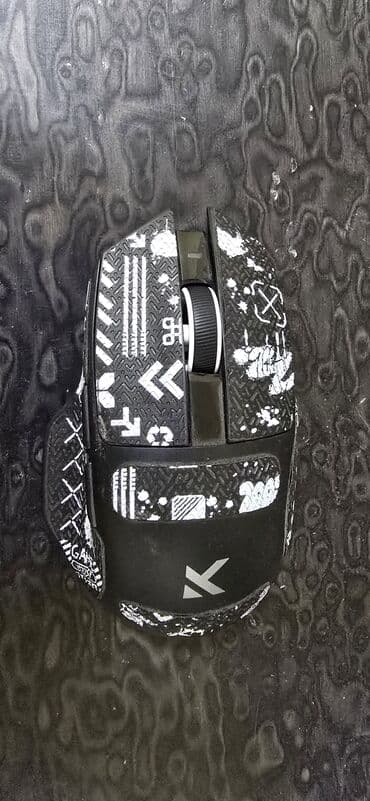 Ноутбуктар: Компьютер, Оюндар үчүн — 10