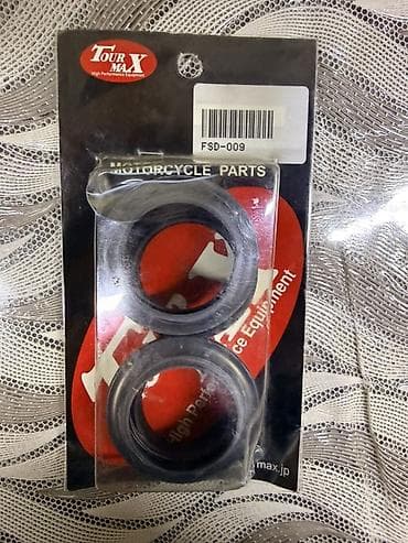 Кумурска мотороллер: Ачакей Suzuki, Жаңы, Өзү алып кетүү — 6