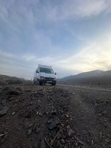 🇰🇬 ГРУЗОПЕРЕВОЗКА 🇰🇬 ✅БИШКЕК-КАРАКОЛ (ЮГ_СЕВЕР) ✅КАРАКОЛ-БИШКЕК at lalafo.kg 🇰🇬 ГРУЗОПЕРЕВОЗКА 🇰🇬 ✅БИШКЕК-КАРАКОЛ (ЮГ_СЕВЕР) ✅КАРАКОЛ-БИШКЕК