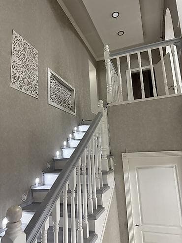 сдаю в аренда: Сдается дом — 8