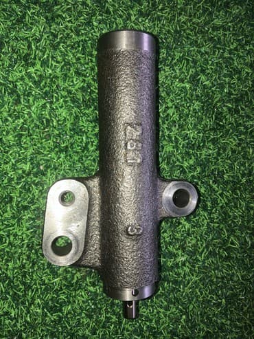 двигатель на хонда фит в бишкеке: Натяжитель Mitsubishi 1996 г., Б/у, Оригинал, Япония — 2