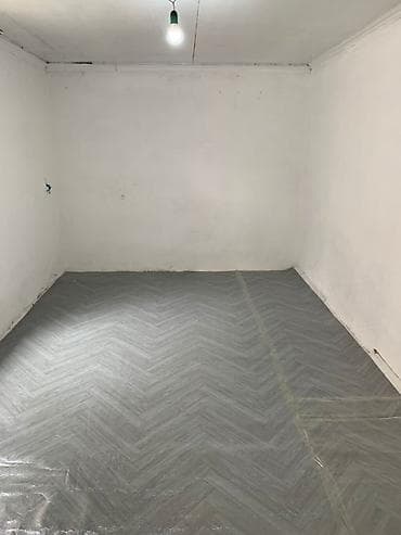 ищу квартиру 10000: Сдается квартира адрес ж /м кара жыгач ул багыш 28 вена — 2