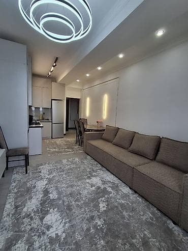 all group: 1 комната, Люкс, элитка, Филармония, Бронь, Телевизор, Кондиционер — 10