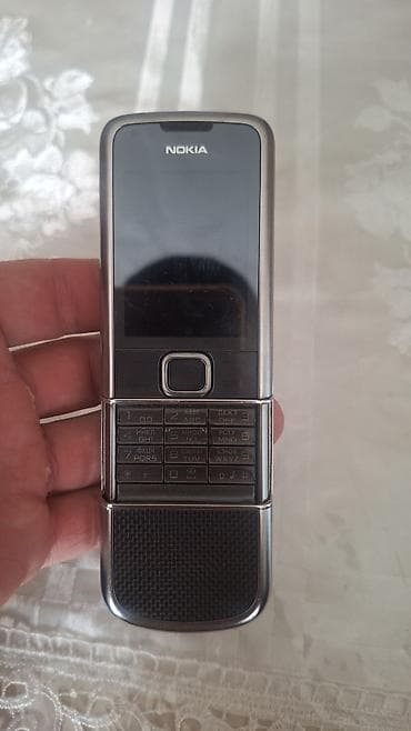 alcatel 1010d: Nokia E5, 4 ГБ, цвет - Серый — 2
