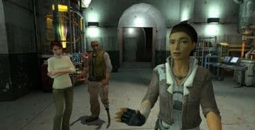 жесткий диск для компьютера цена: Компьютер, Для работы, учебы, Intel Pentium, Встроенная видеокарта — 5