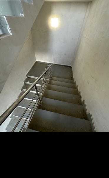 house: Сдан, Элитка, 3 комнаты, 82 м² — 3