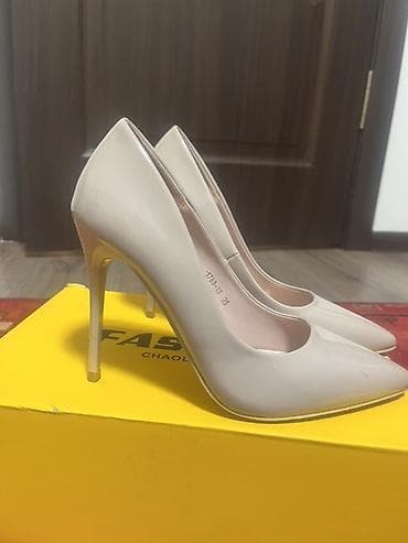 женские тройка: Комплект, Трикотаж, Высокая талия — 8