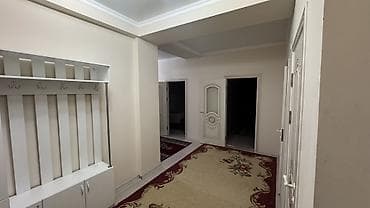 4 bedroom: Сдается элитная квартира в районе Азия Молл. • Пешая доступность до — 7