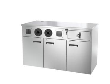 профессиональная автоматическая кофемашина для кофейни: Кофеварка, кофемашина, Новый — 2