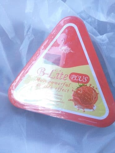 black panther капсулы для похудения отзывы: Супер похудение
Не сбросите вес вернем деньги
Доставка — 2