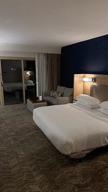 🏨 КОМФОРТНЫЕ НОМЕРА В БИШКЕКЕ Планируете остановиться на несколько — 1