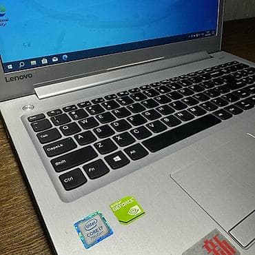 intel core: Офисный, Б/у, Intel Core i7 — 2