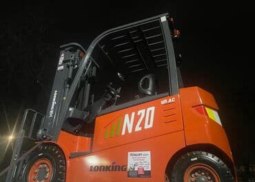 компьютерная диагностика грузовых автомобилей с выездом: Компьютерная диагностика, Замена масел, жидкостей, Плановое техобслуживание, с выездом — 6