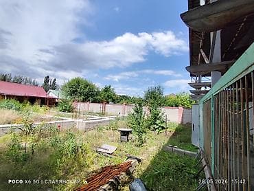 office rent: 📍 КАНТ, ЦЕНТР ГОРОДА! 📍 Район магазина «СТРОИТЕЛЬ» 📍 ул. Маяковского — 8
