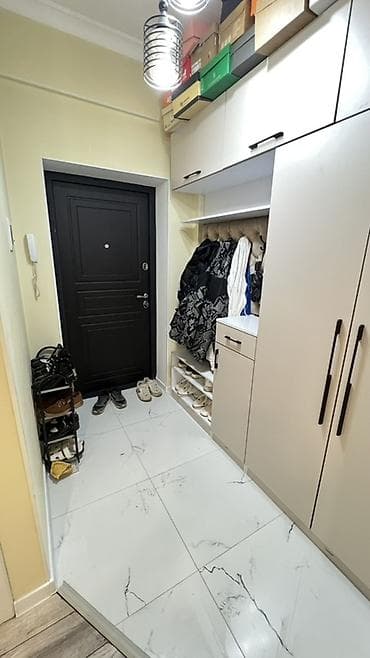 ак калпак гостевой дом: 2 комнаты, Без подселения, С мебелью полностью — 7