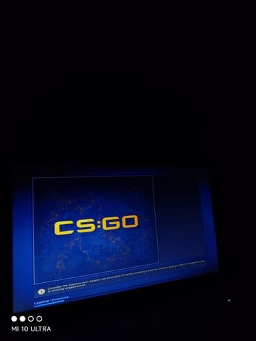 чехлы для ноутбуков asus: Ноутбук, Asus, 8 ГБ ОЗУ, AMD A6, 15.6 ", Б/у, Для работы, учебы, память HDD — 2