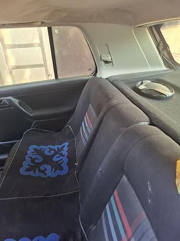 1din android: Сабвуферный комплект для авто - Корпусный ящик на два динамика с — 9