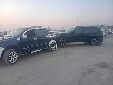 Ssangyong Rexton: 2014 г., 2 л, Автомат, Roadster