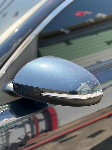 ка 5 2019: Kia K5: 2019 г., 2 л, Автомат, Бензин, Седан — 7